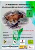 III MONOGRAFICA DE KARRANTZA DEL VILLANO DE LAS ENCARTACIONES 